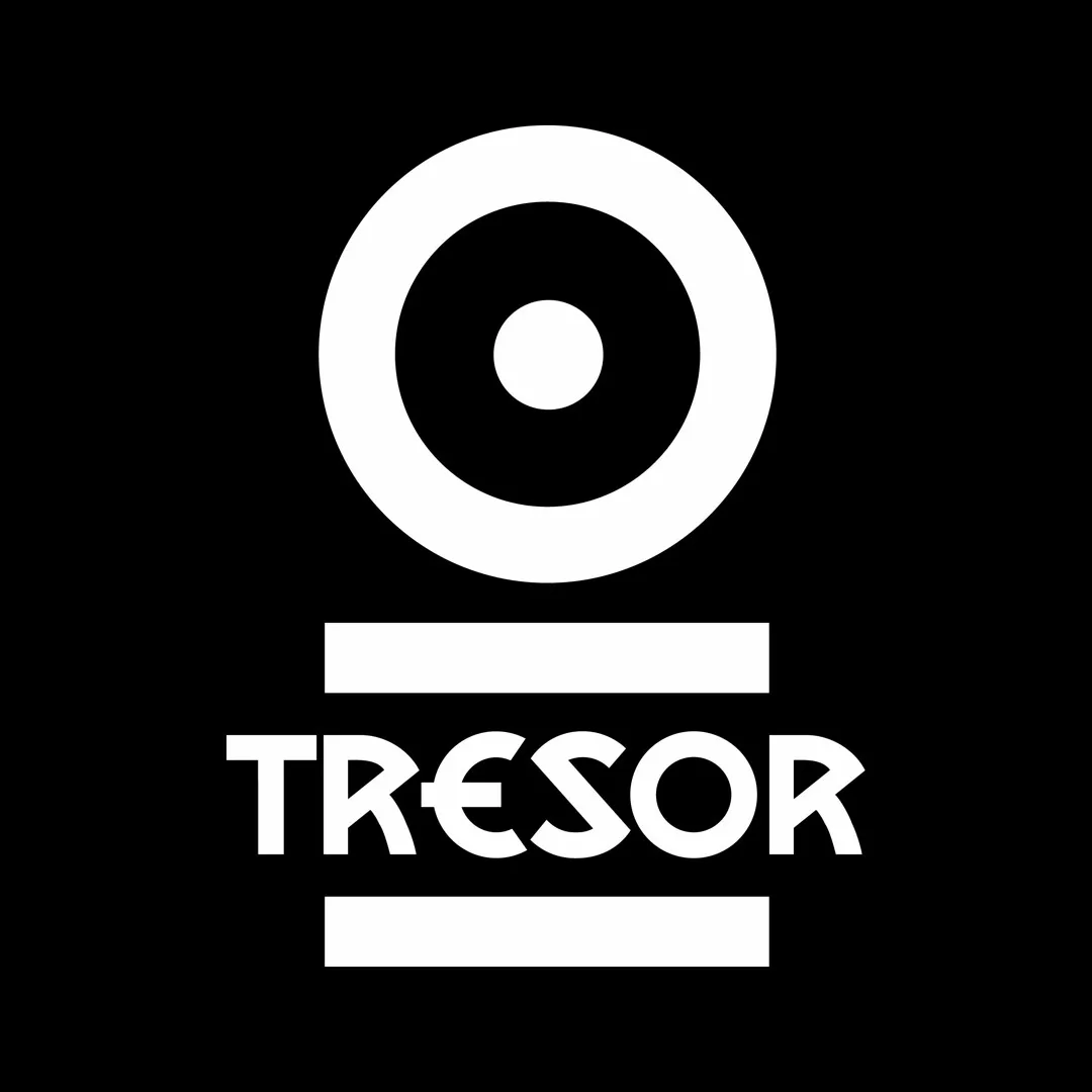 TRESOR RECORDS - PORTADA_11zon