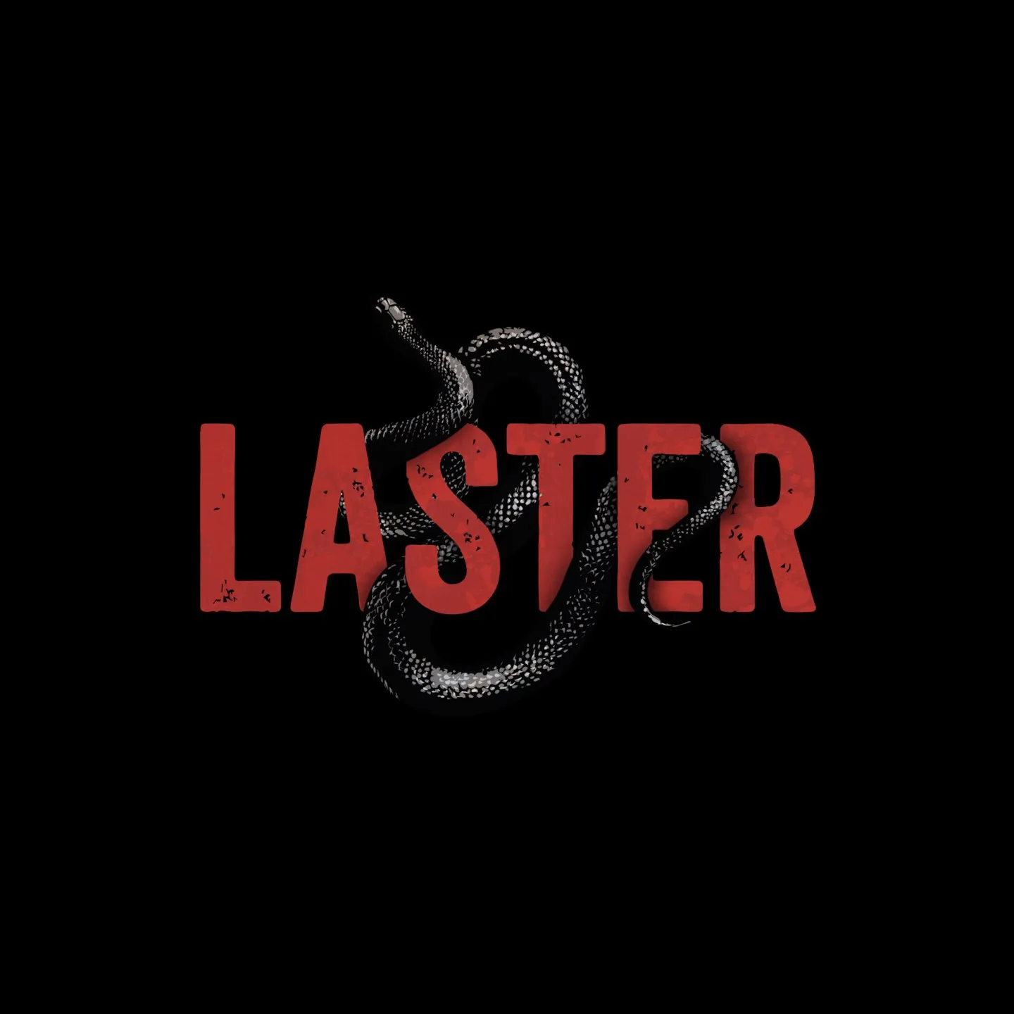 OGAZON LASTER - PORTADA_11zon
