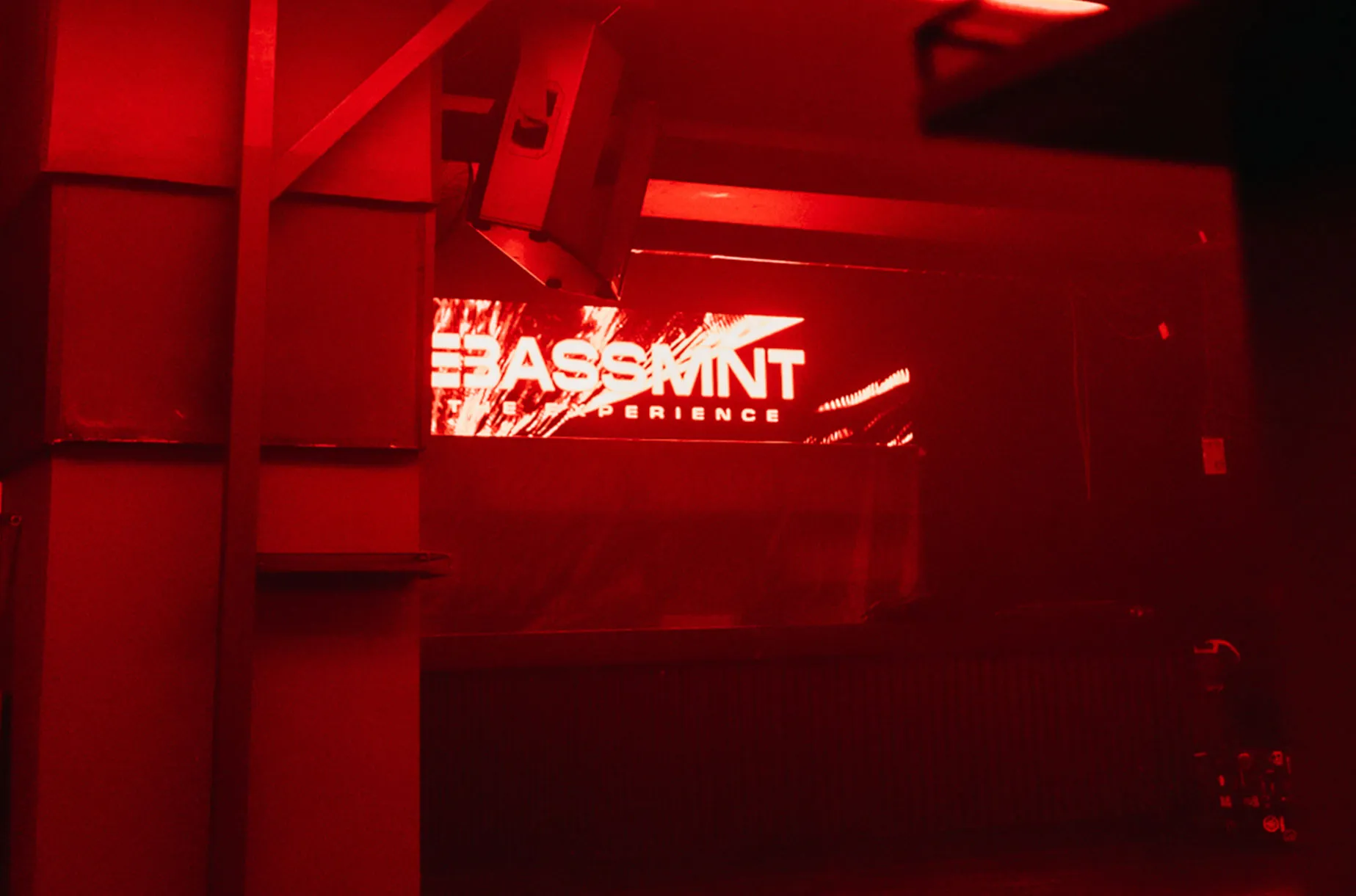 bassement - portada_11zon