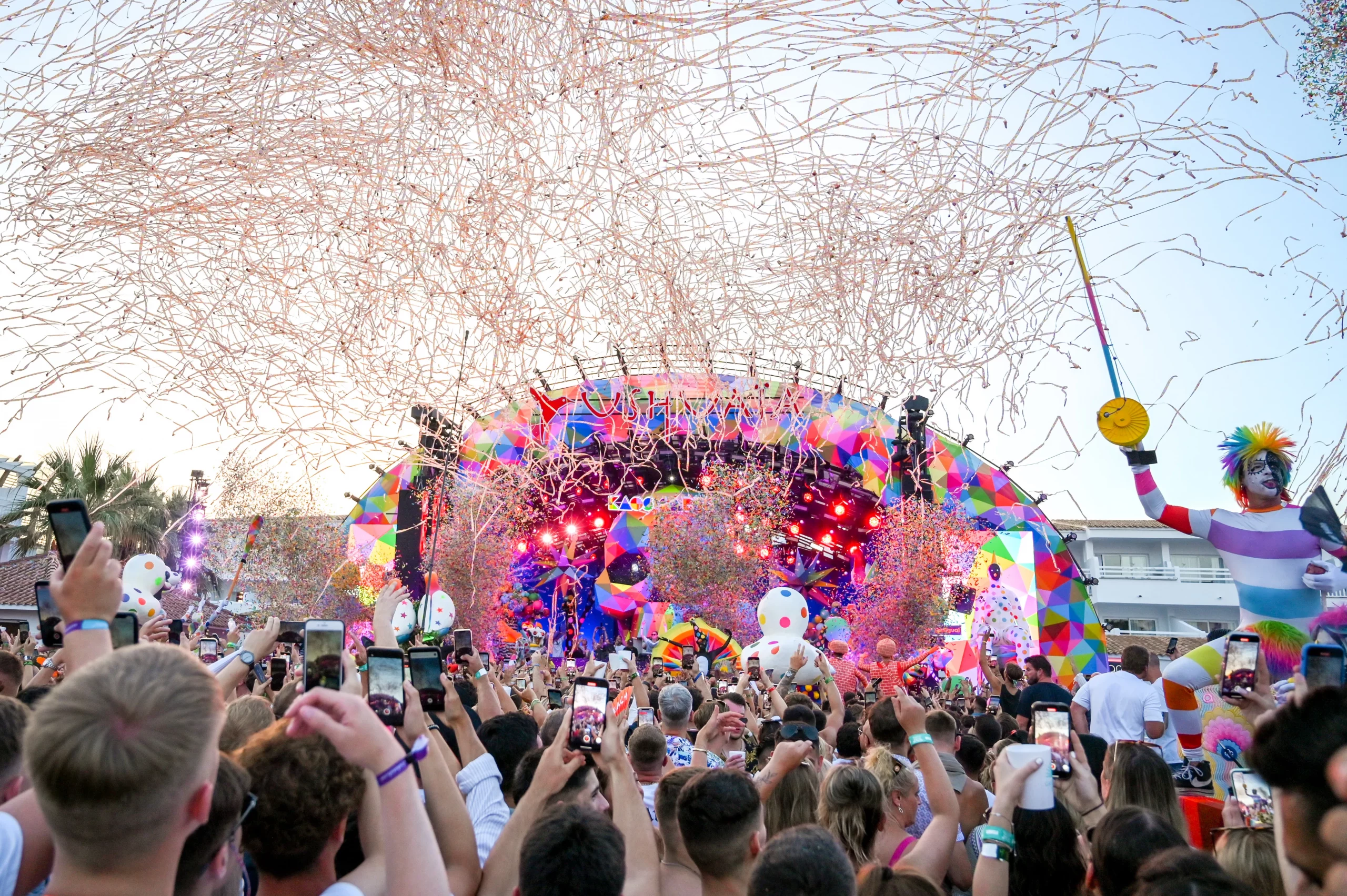 OKUDA ELROW - PORTADA_11zon