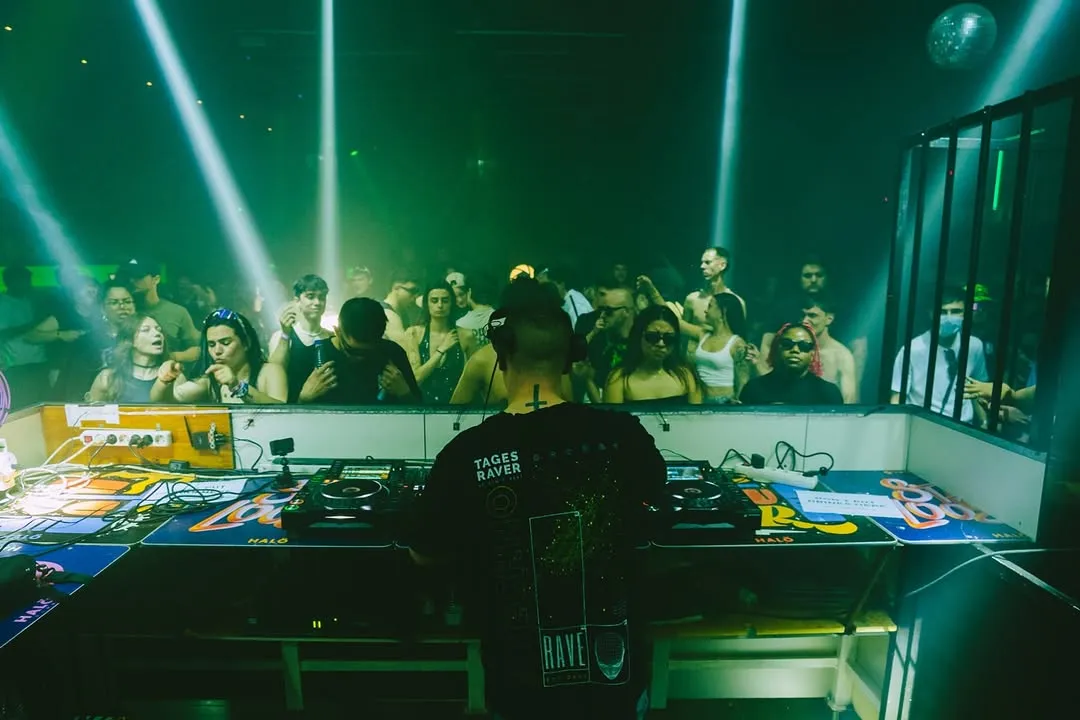 La 7th Fcking Edition con @lucamaier_official y @solanke_dj fue…🔥¿Tienes ganas de nueva fecha 🐮jpg (1)