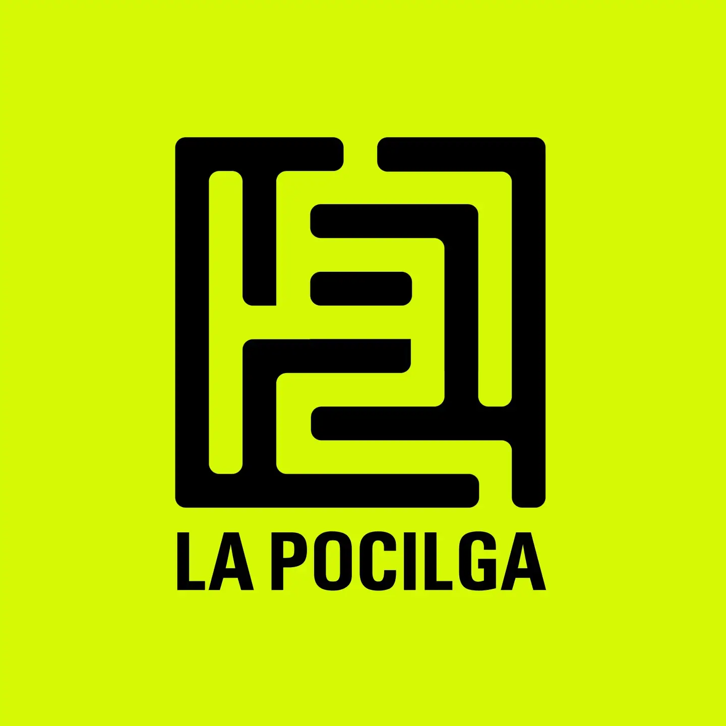 es-lapocilga