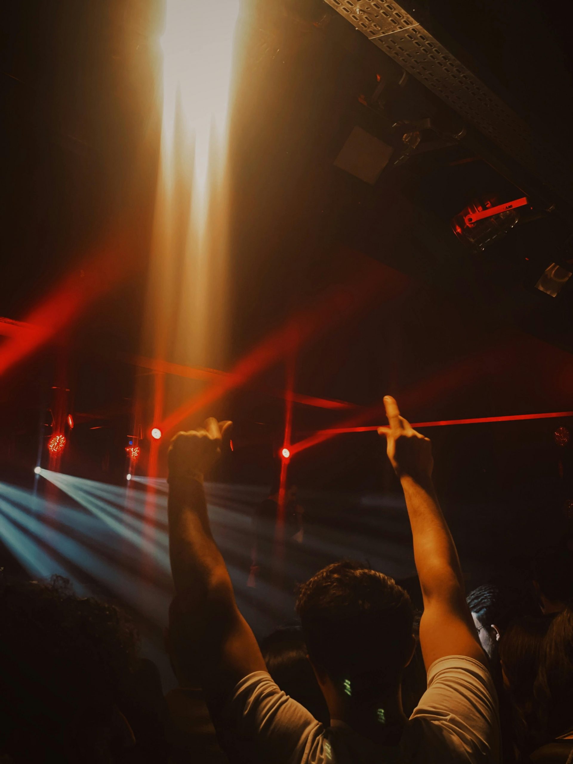 pexels-narmin-aslanli-701641061-19073186