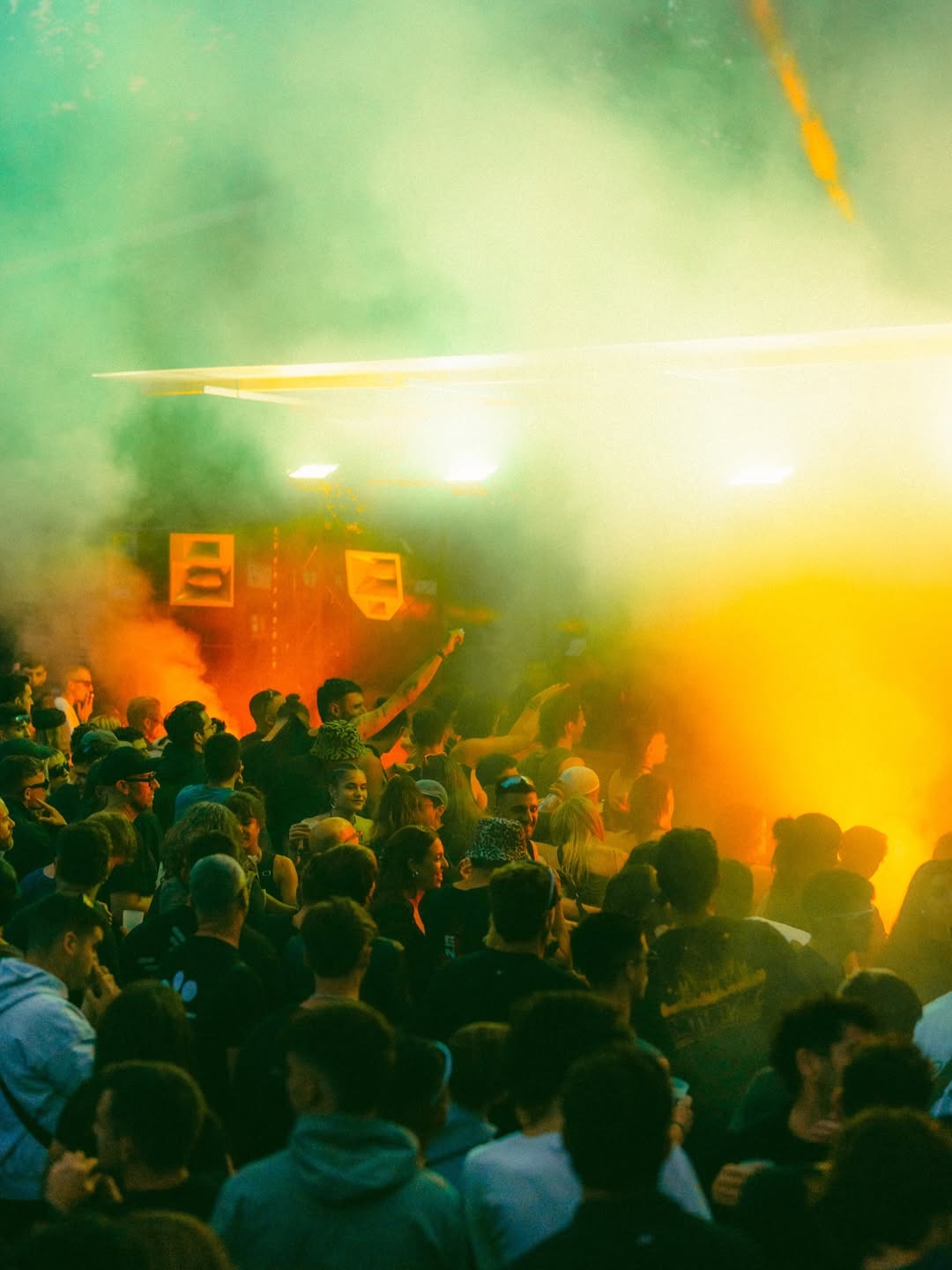 VETA FESTIVAL by TV2BEAT 1