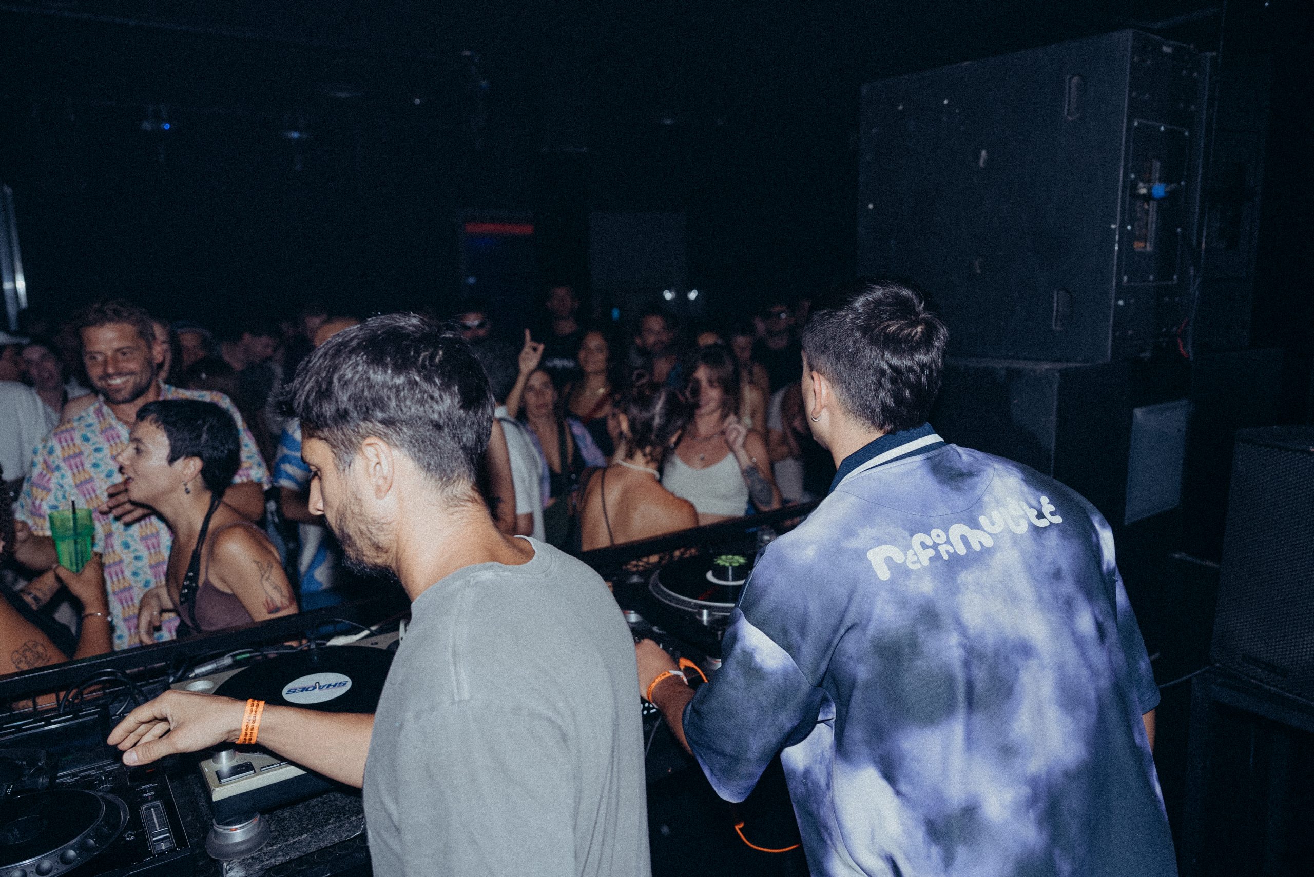 spook-12-07-2025(FLASH)-@josepbfilms-78
