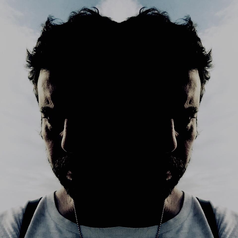464737305_8847245602001206_7698406220293657259_n