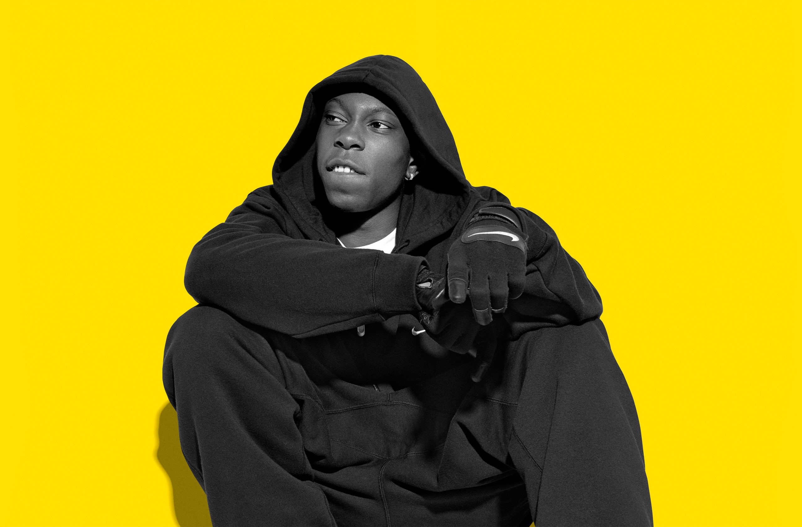 dizzee-boy.3ebd05d5