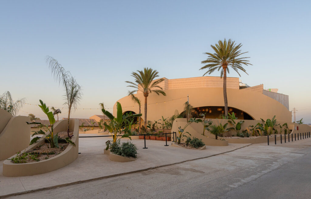 AMOK-Mallorca-01-1024x657