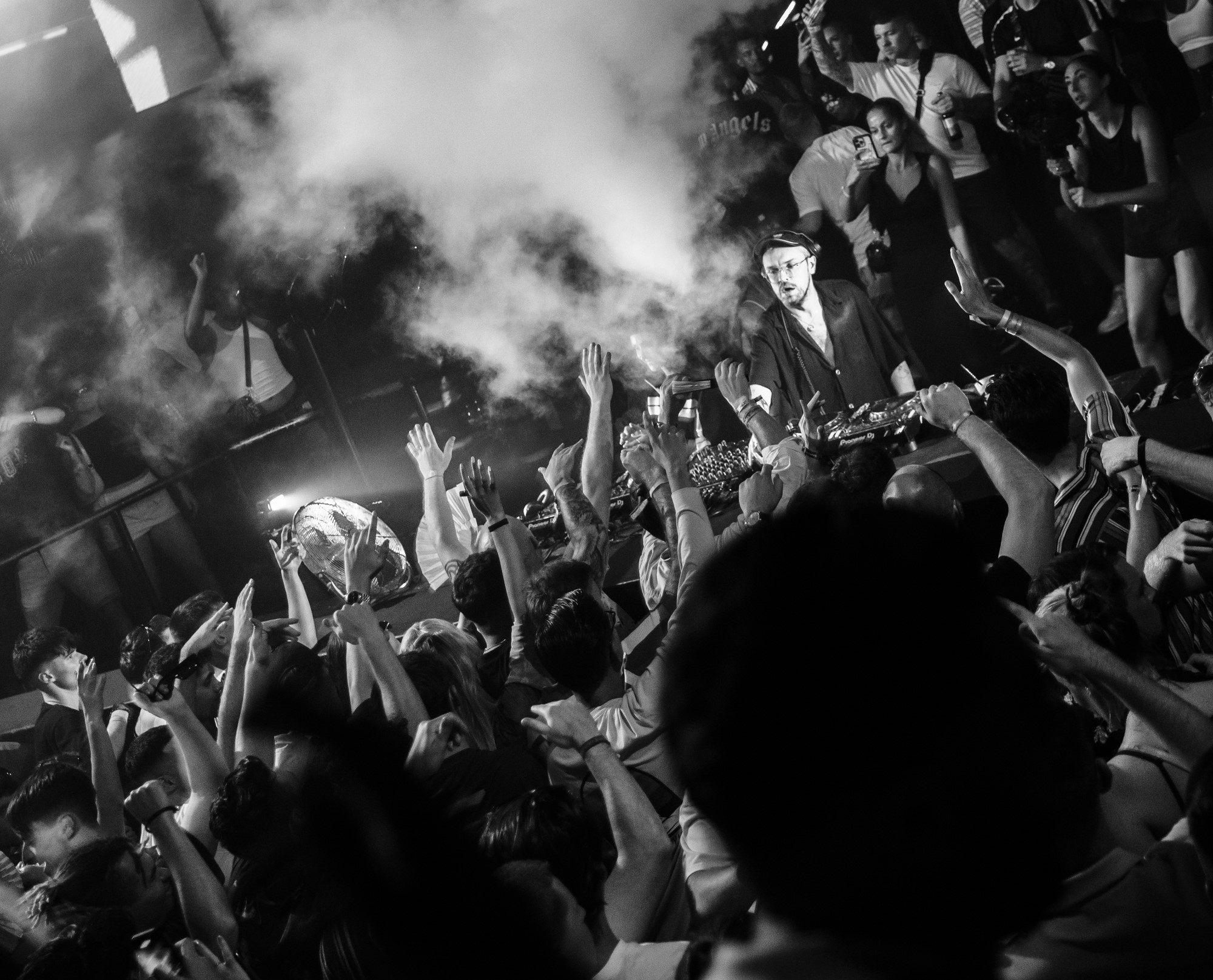 Eden Ibiza_05