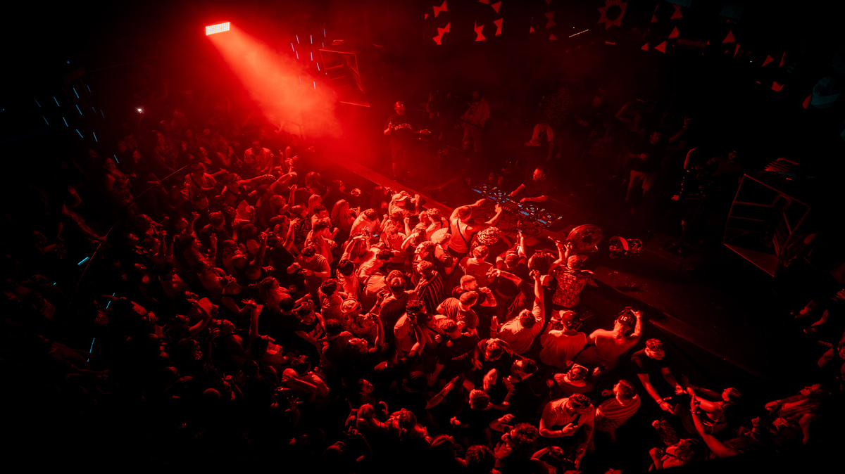 Photography by: Jack Kimber Photography Ltd (www.jackkimberphotography.co.uk)