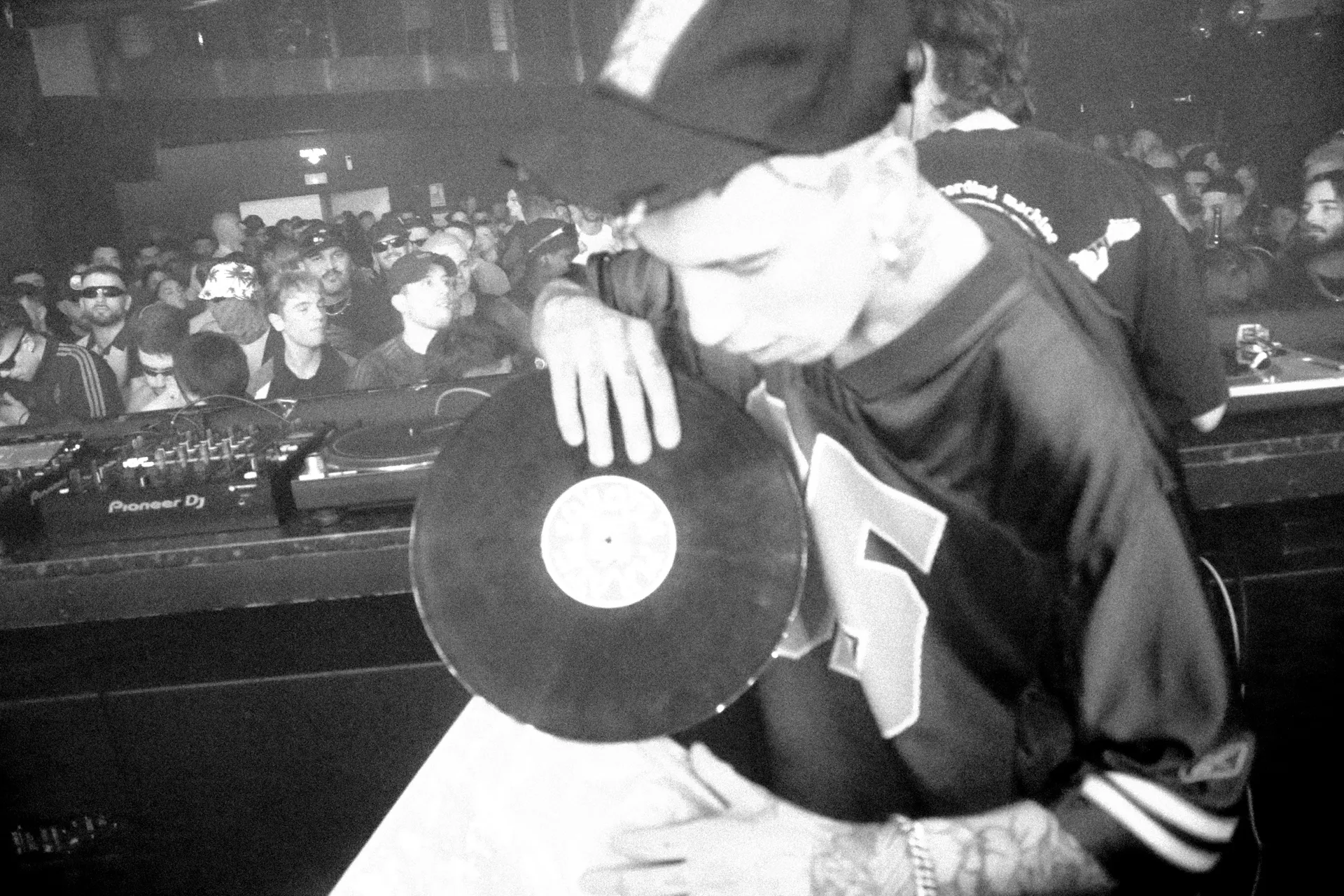 MATADERO 18 SELECTED-19_11zon