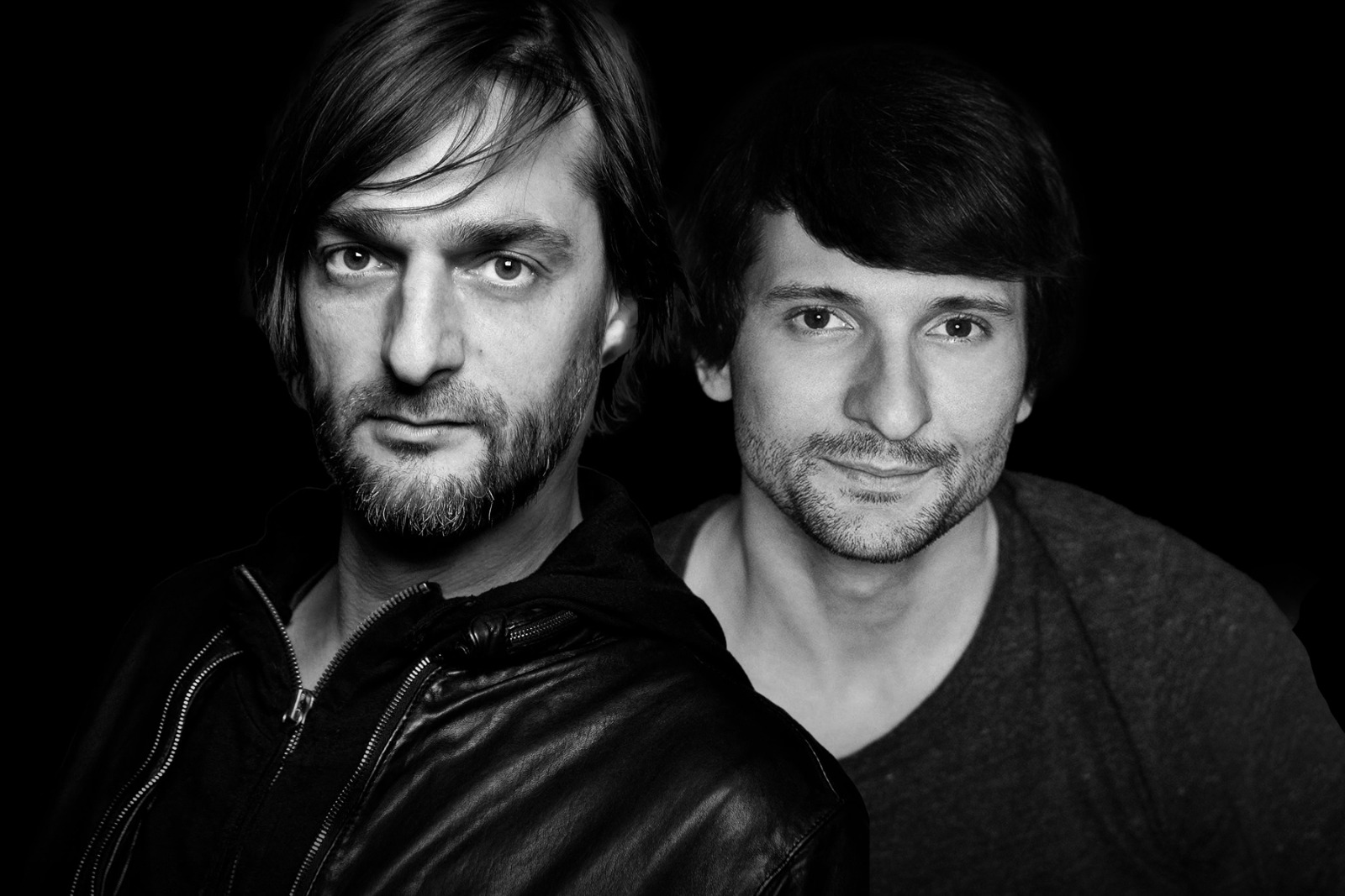 Ricardo-Villalobos-Raresh