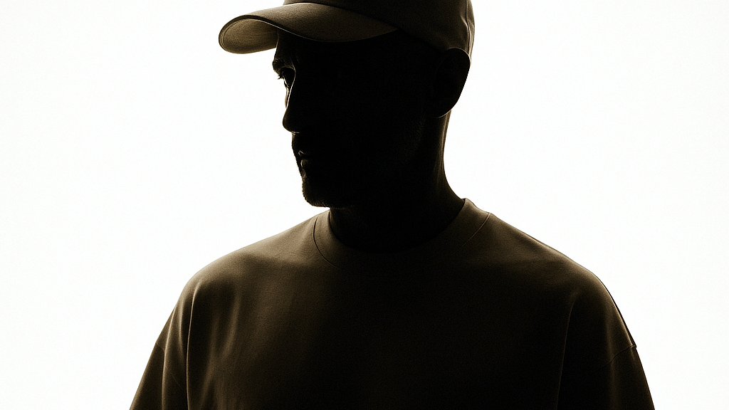 BAZALTE_ARTIST_artwork 2