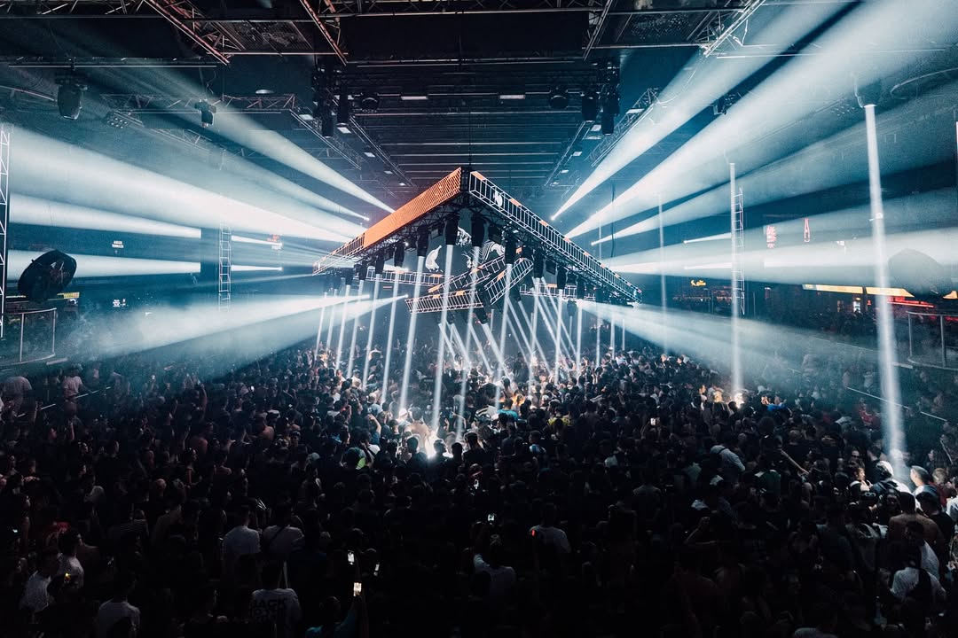 SnapInsta.to_563665429_18529067122062023_2934688180970762613_n