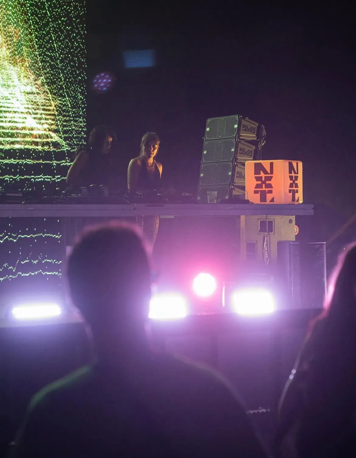 WhatsApp Image 2025-10-06 at 23.52.06 (1)_11zon