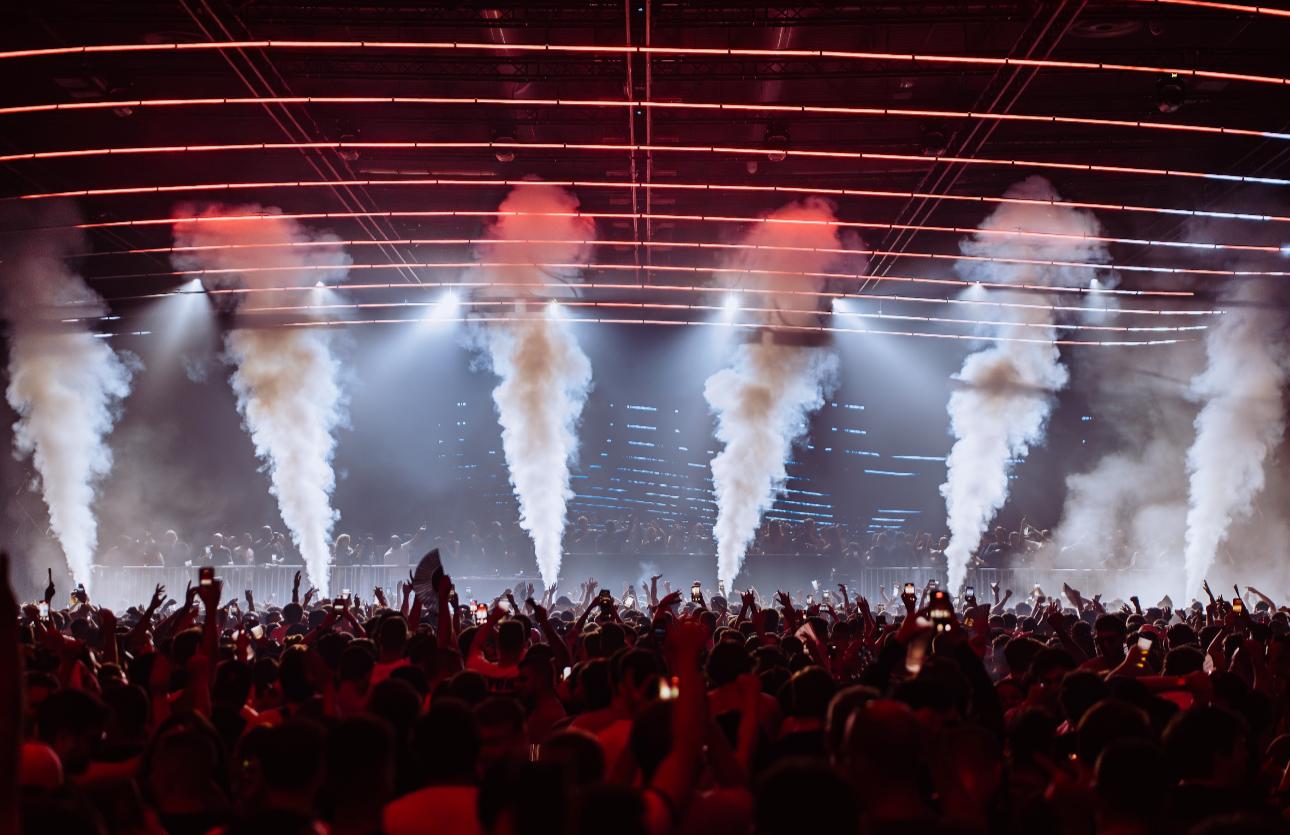 WhatsApp Image 2025-10-22 at 09.45.26