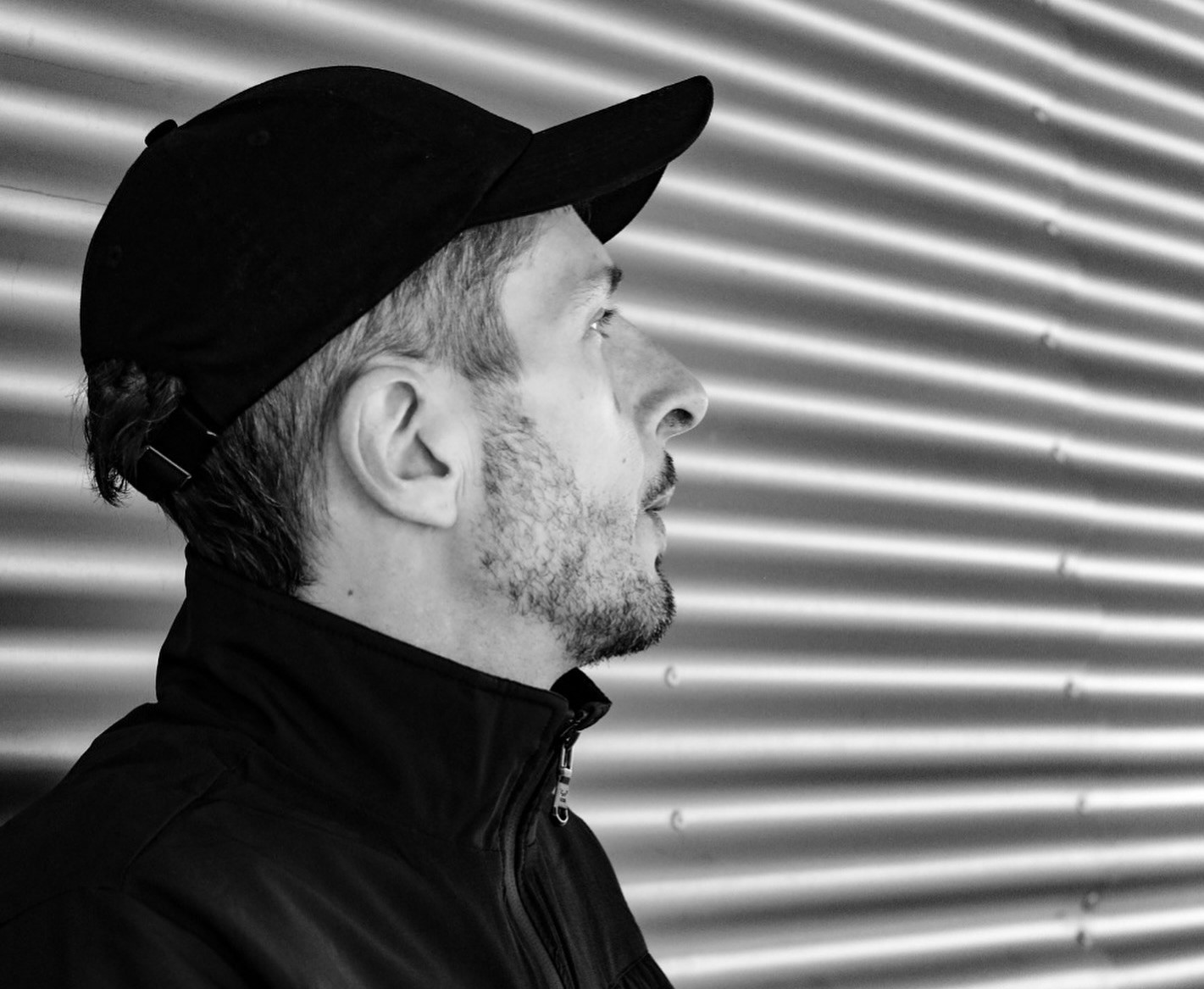 thumbnail_504065508_18512197177033442_6373318731344444726_n 2