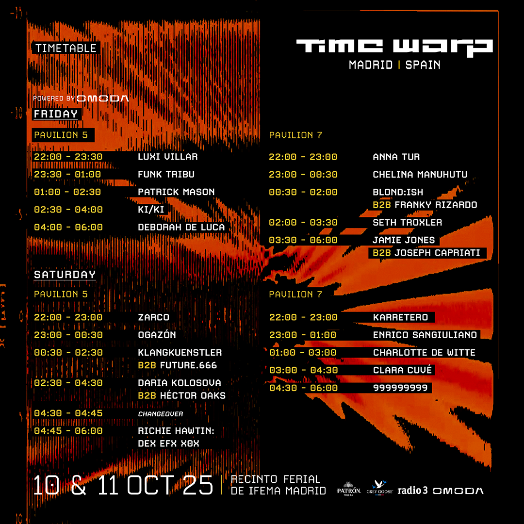 tw_timetable_1080x1080_2