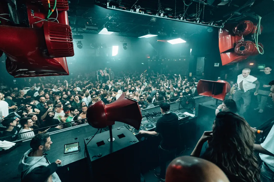 aldajaldjalkdjadjalk