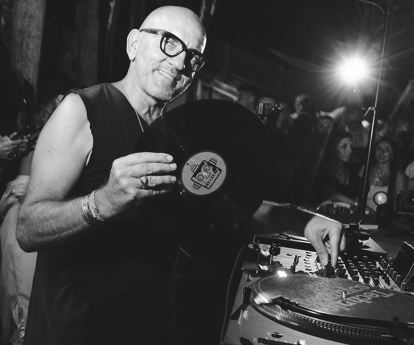 517711862_18518913505042745_5800967956016991696_n