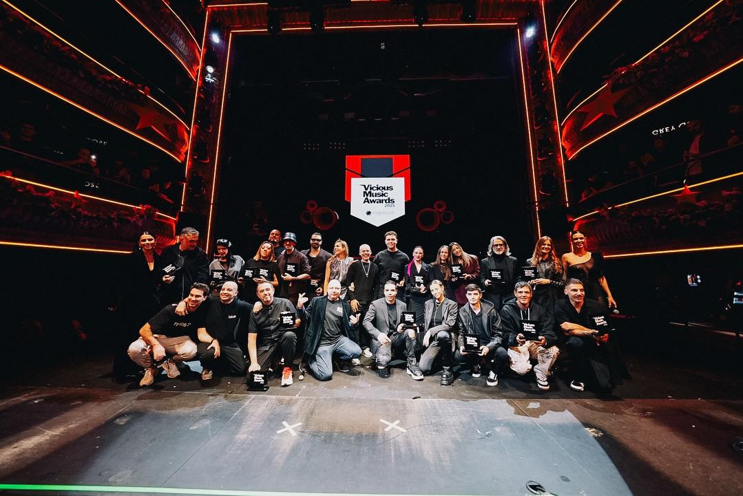 Imagen de WhatsApp 2025-11-27 a las 19.08.51_90edd5ee