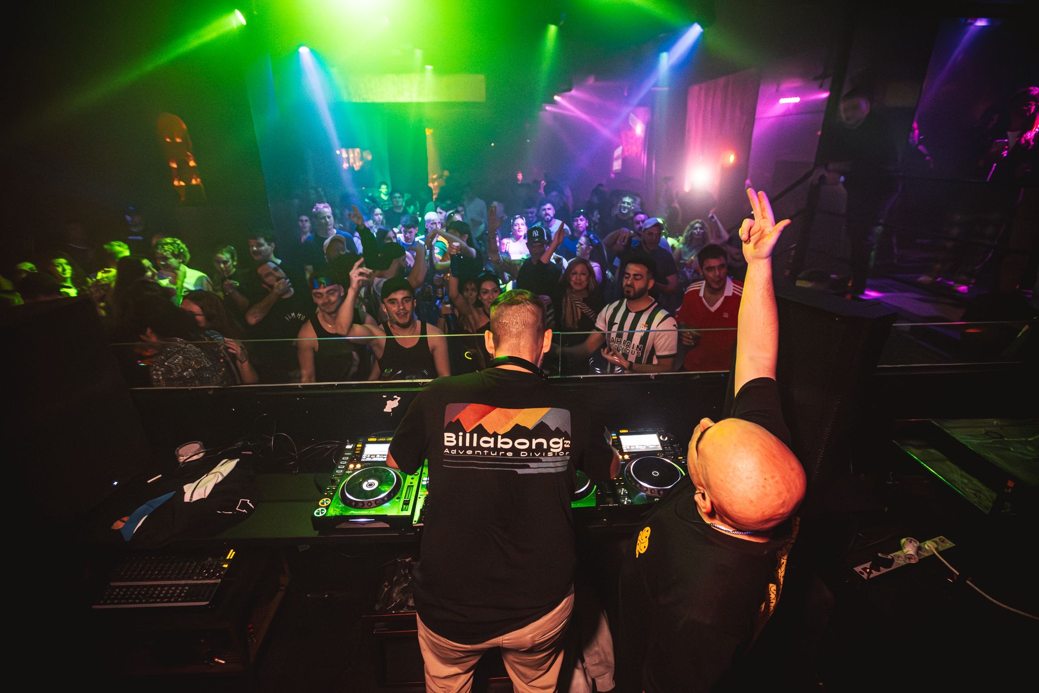 Imagen de WhatsApp 2025-12-01 a las 20.27.44_8115e249