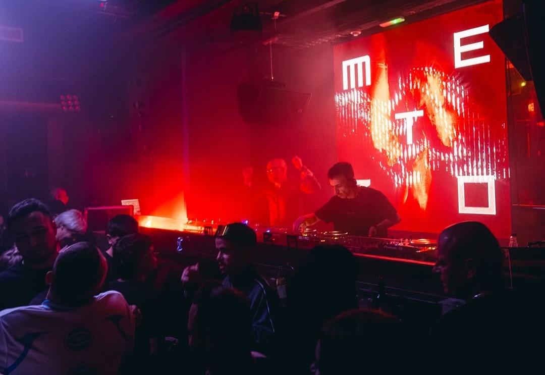 kkdjakdjakdjajkjadkjkad