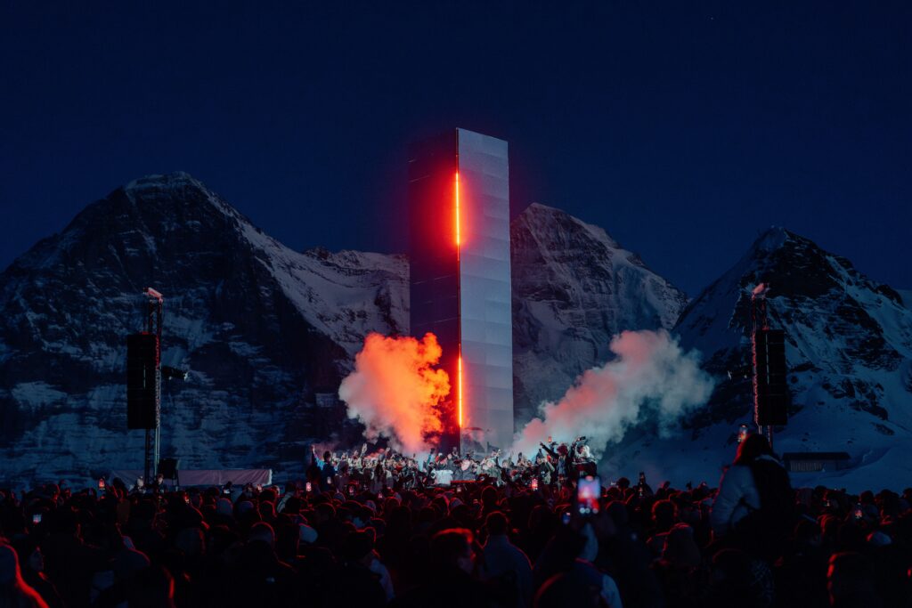 FabioZingg_VSNZWinterFestival_Day2-319-1024x683