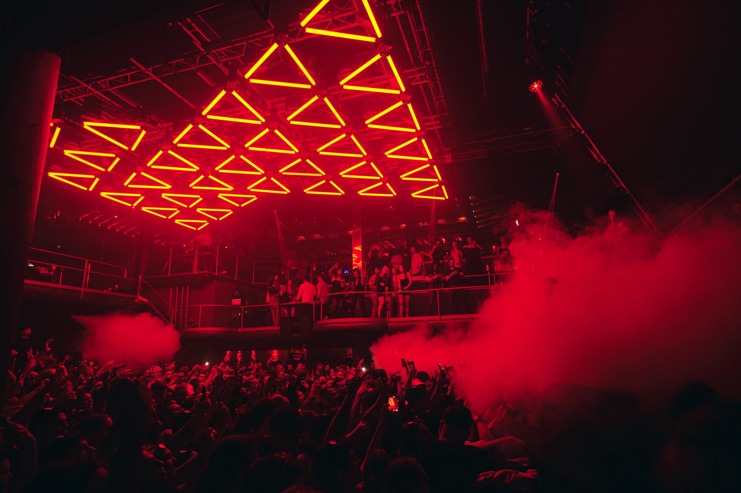 PHRANK-2024-04-26-15989