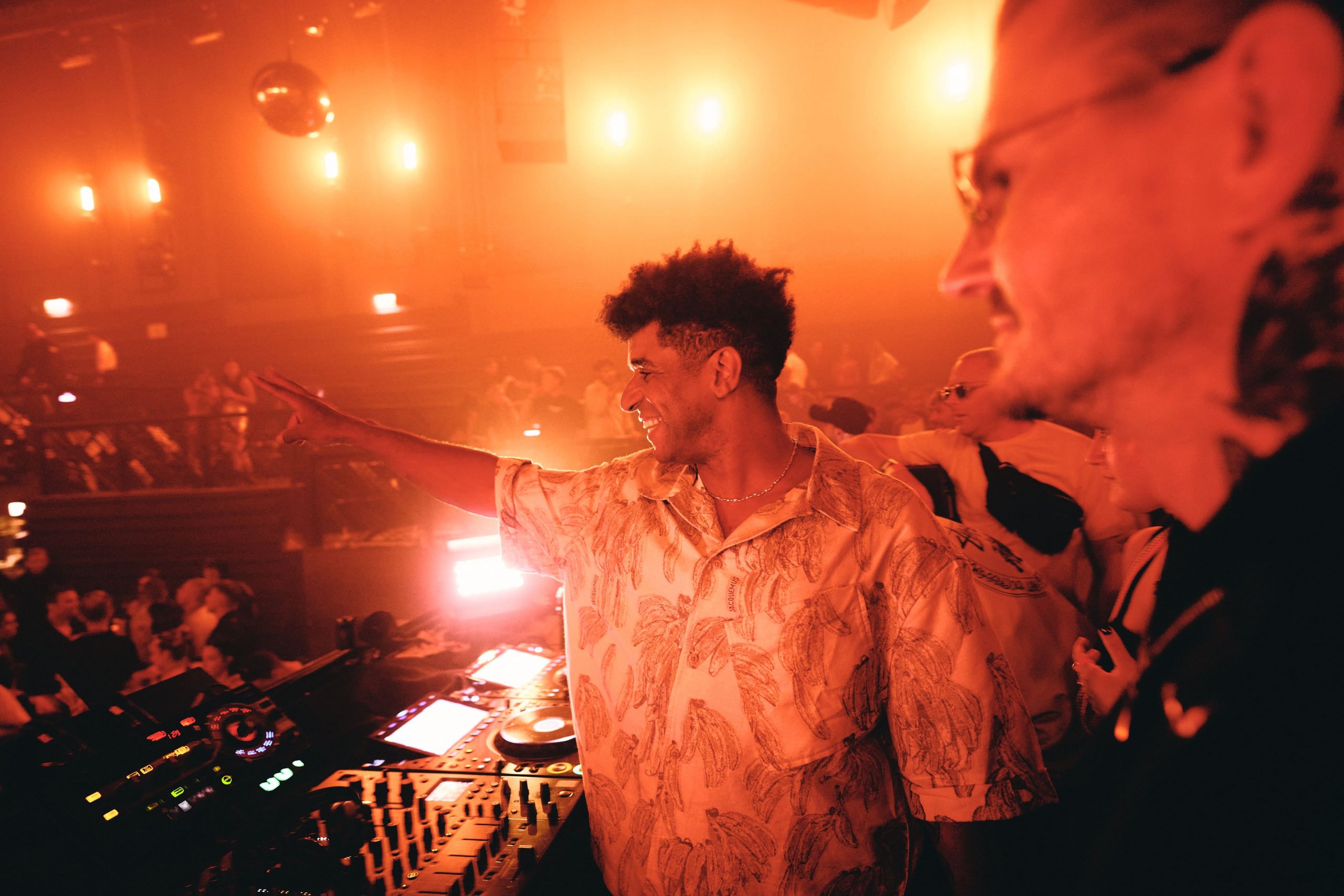 PHRANK-2025-07-23-13840