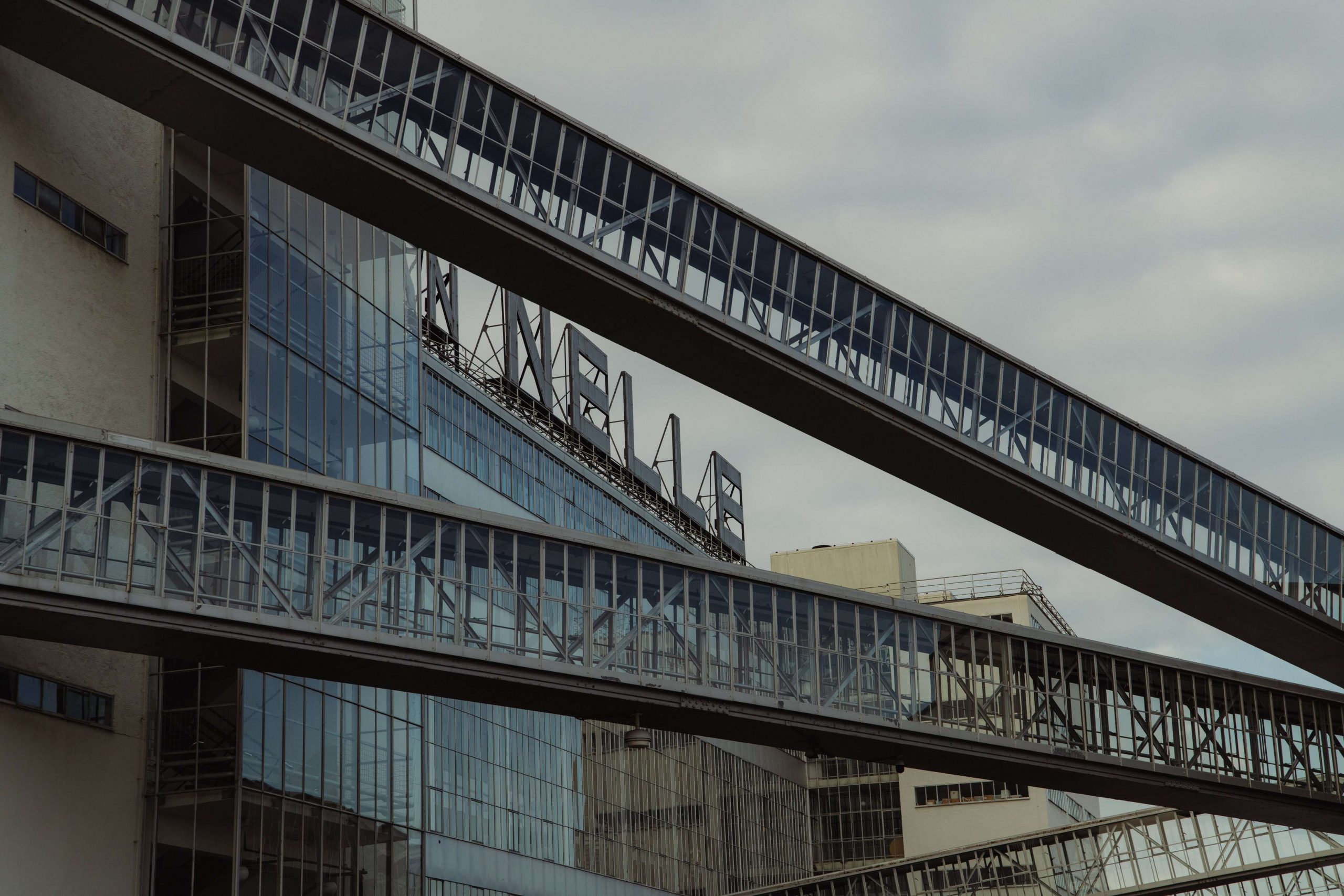 TB_AO_VanNelleFabriek_HighRes0691