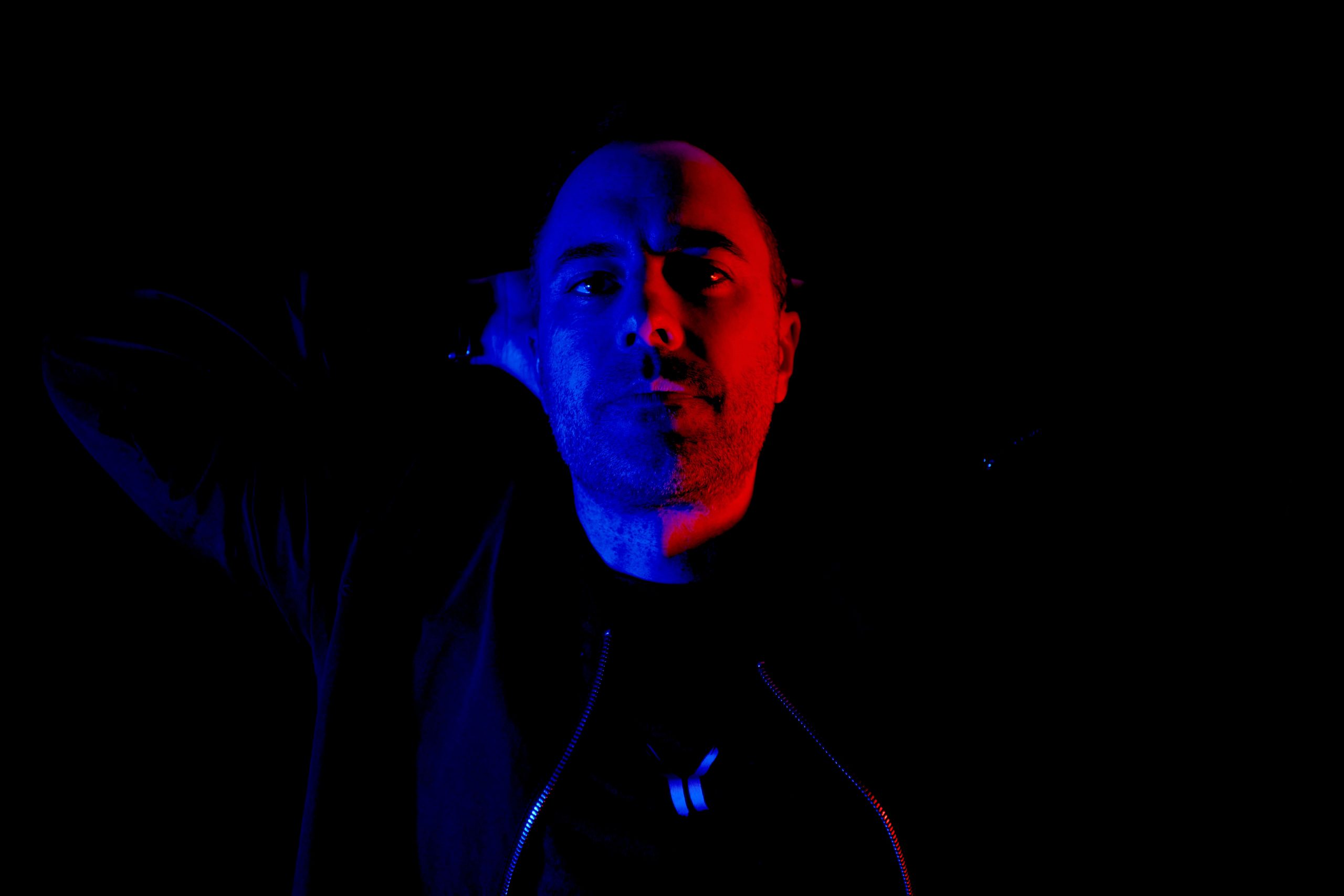 Trezce studio_02JuanpaAmeneiros.