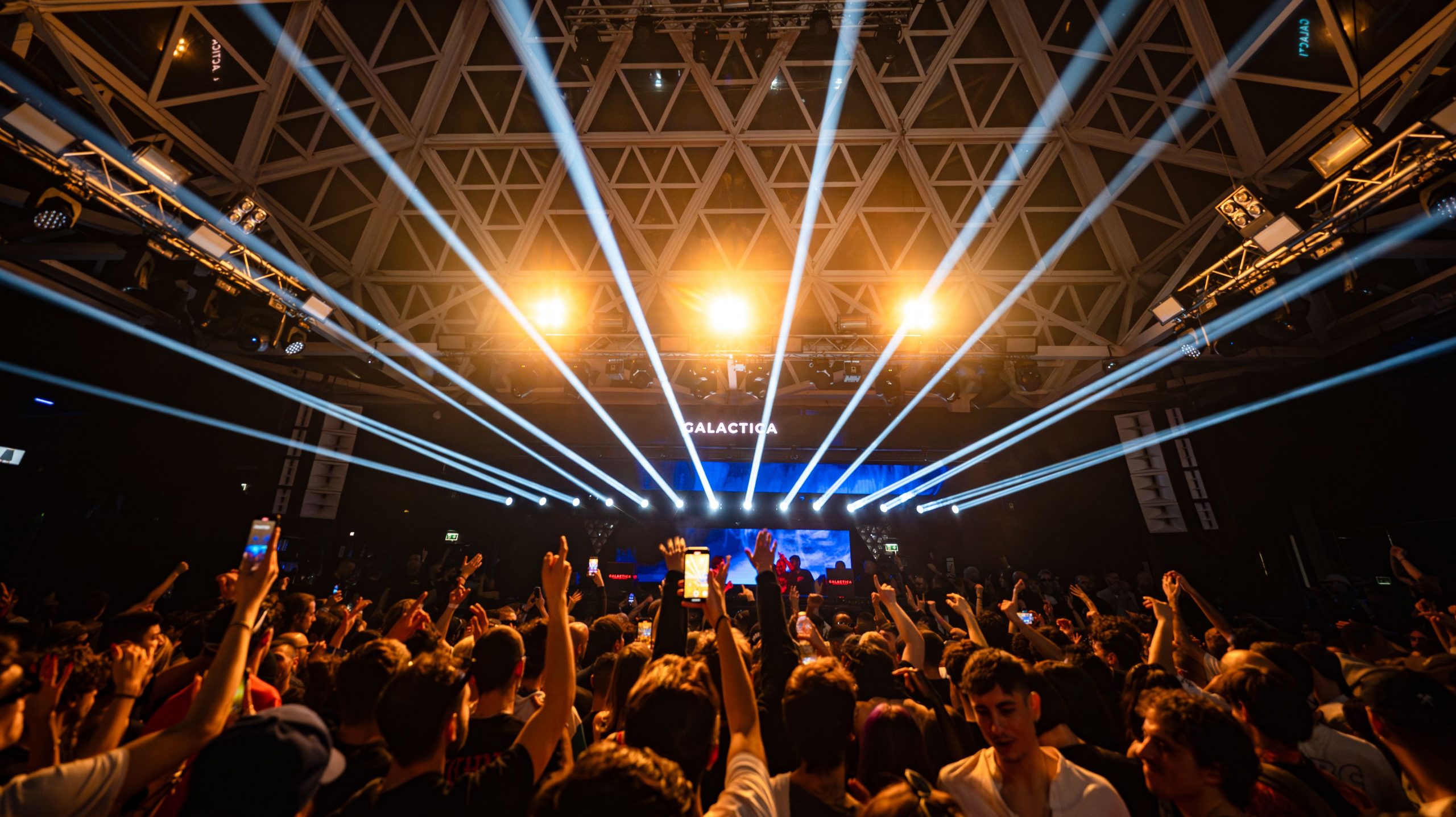 P3222656-Migliorato-NR