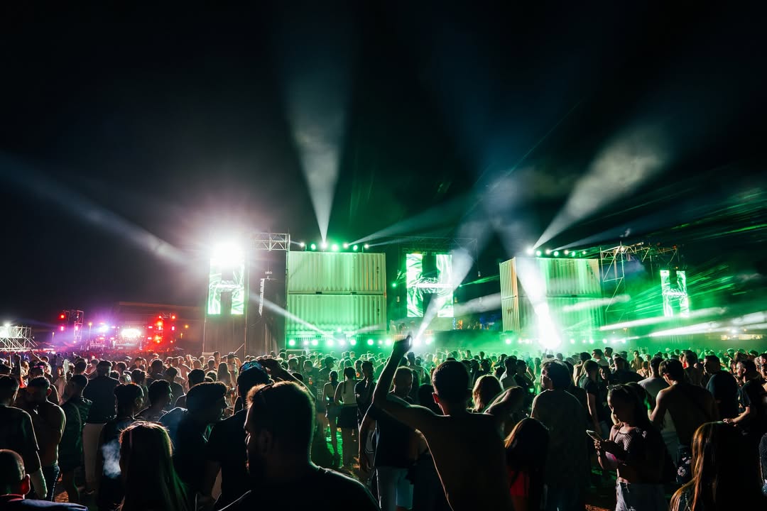 SaveClip.App_552314050_764490676350273_6859041408269632655_n