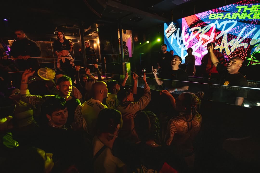 SaveClip.App_587488716_17854501983588349_9079520334897303400_n