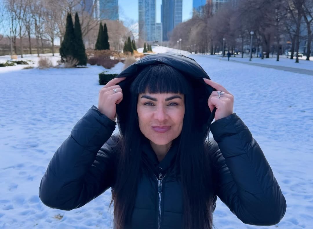 SaveClip.App_631482438_18552799210011075_6276463318924874432_n