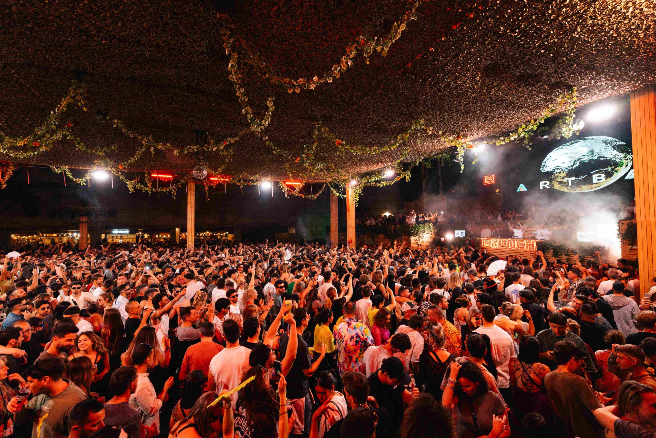 20250503_BRUNCH@CHRISTIANFRANCOPHOTO_ARTBAT-31 (1)