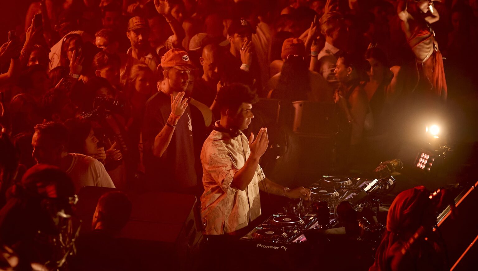 20250723_UNVRS_Paradise_0056_5000x4000px_-2-1536x872