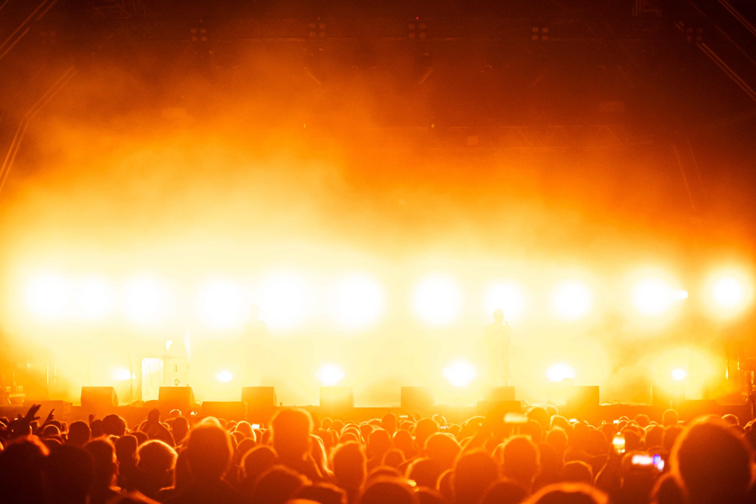Ambiente-Deleste Festival, 2024-Sábado-María Carbonell (38)