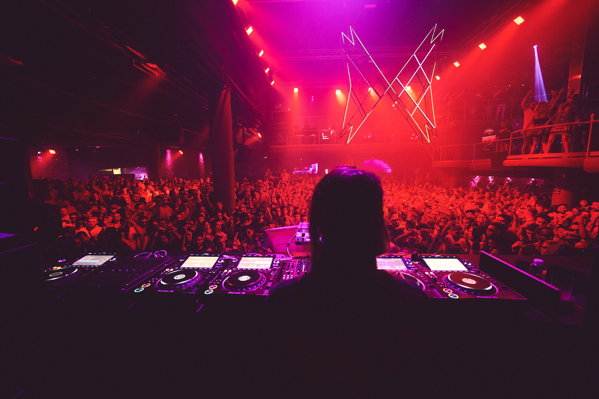 PHRANK-2023-07-28-11309