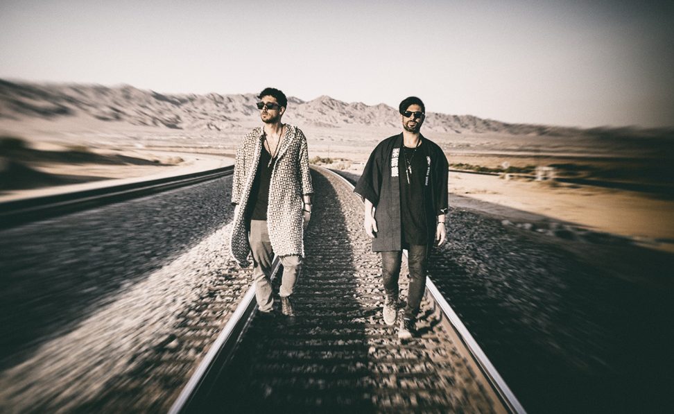 bEiHW1sPPQIapbIXYtreNJZdffkGYbjoxeeDocm6-972x597