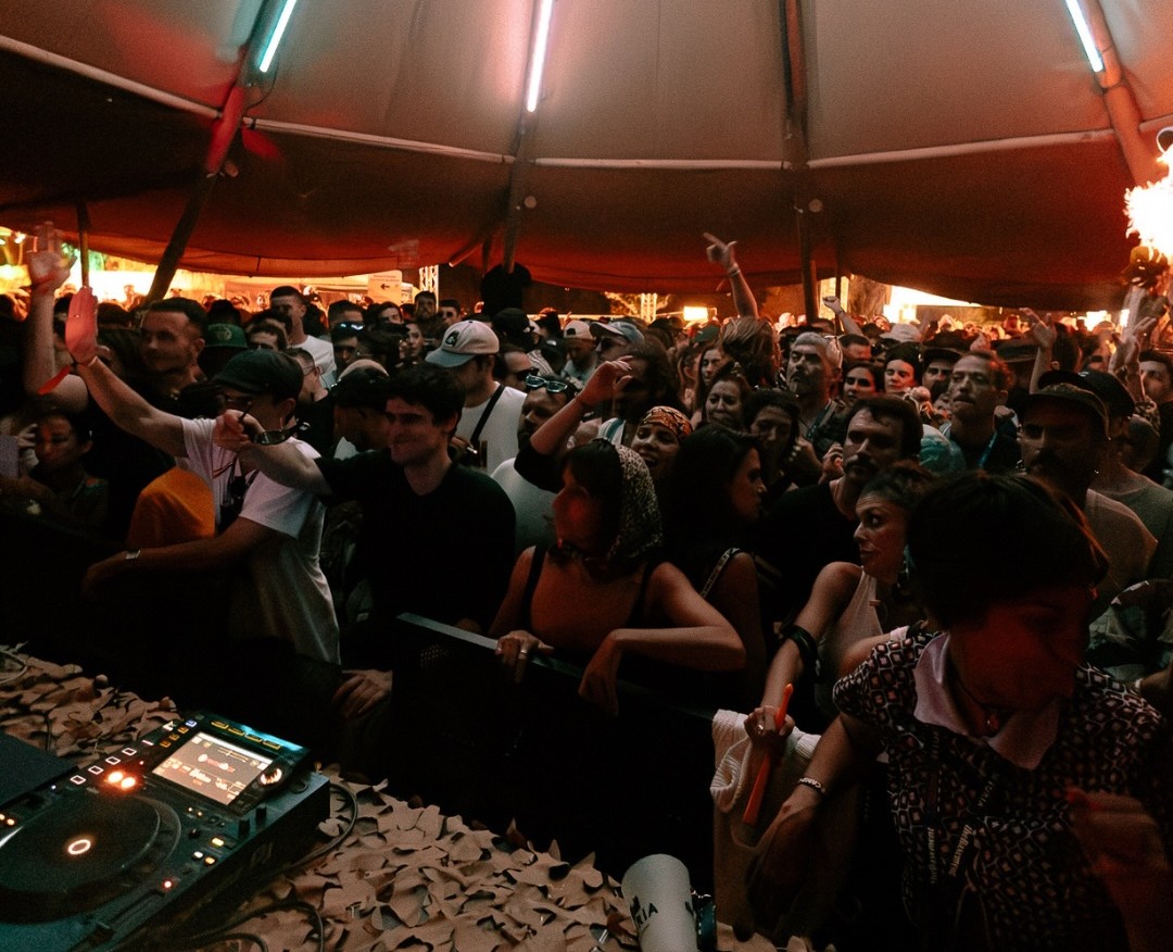 diasdecampo_fest_1771244241_3833795050279018096_53794560088 2