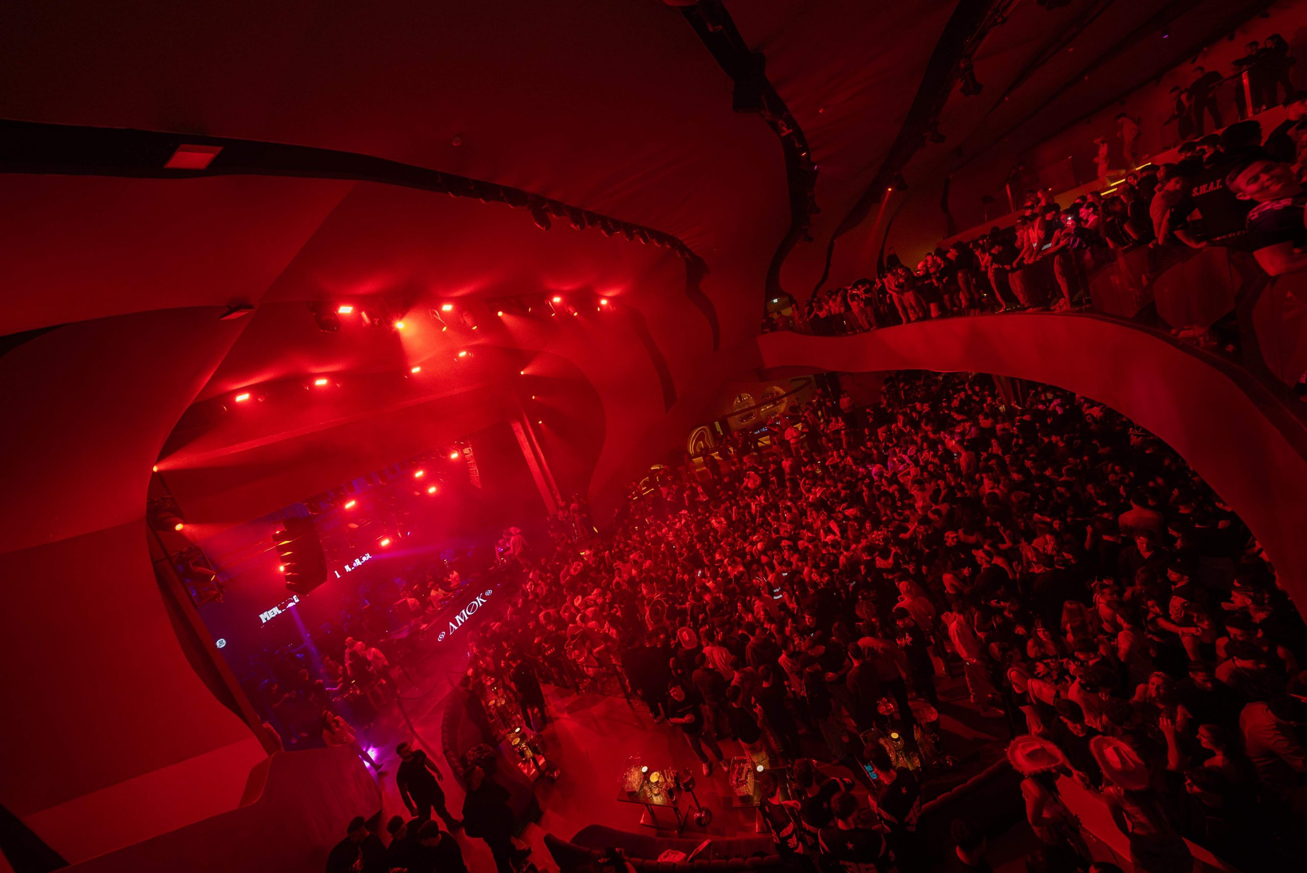 PANORAMICA_004_V2 (1)