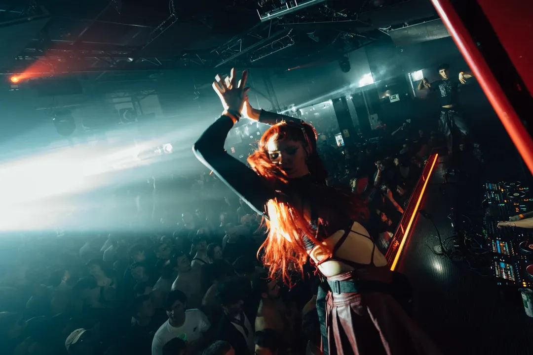 SaveClip.App_657863711_18121005586619721_467956180062050646_n