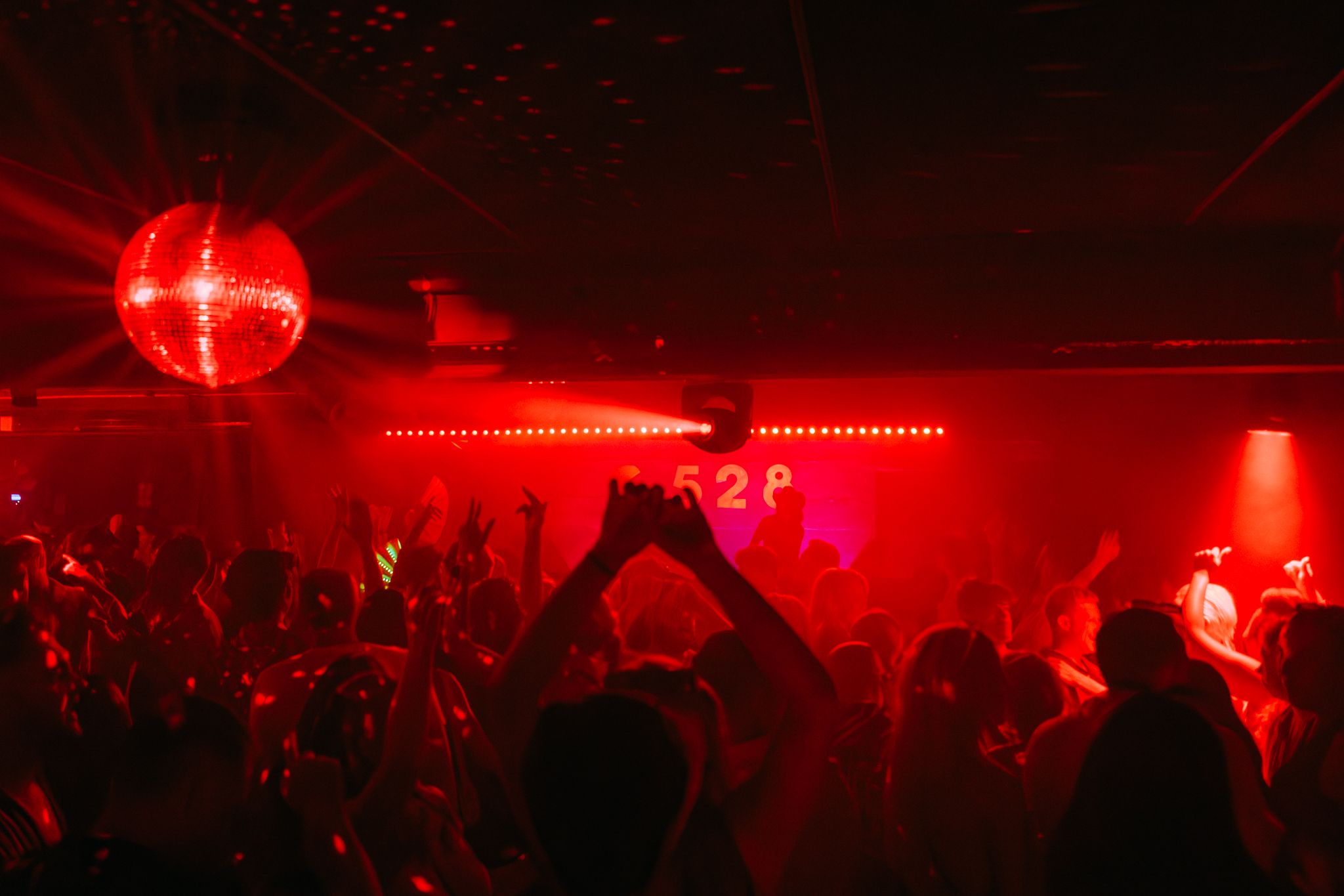 528 Ibiza_4485