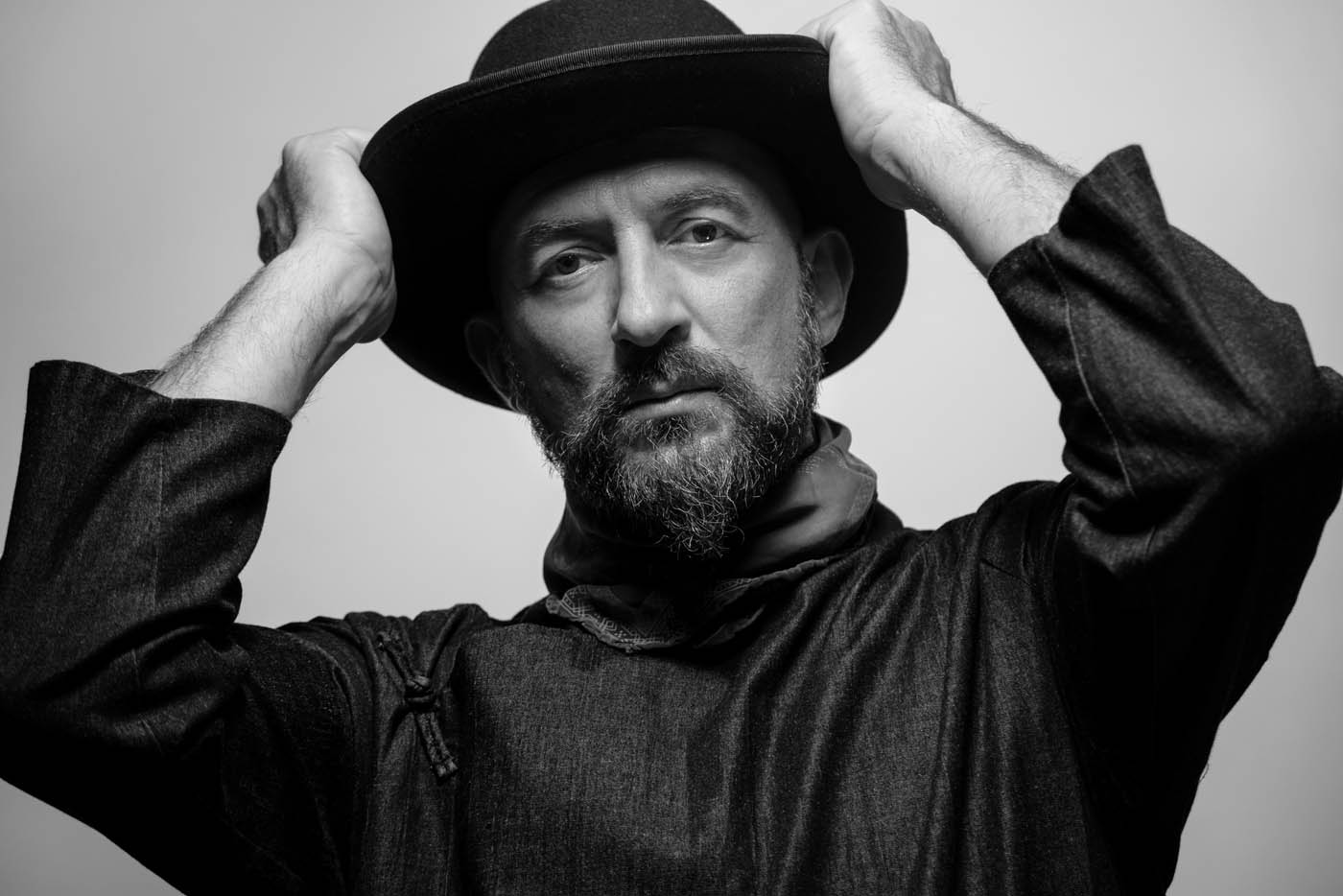 DamianLazarus-c-Karim-Tabar_High_5S0A7623_RT-BW