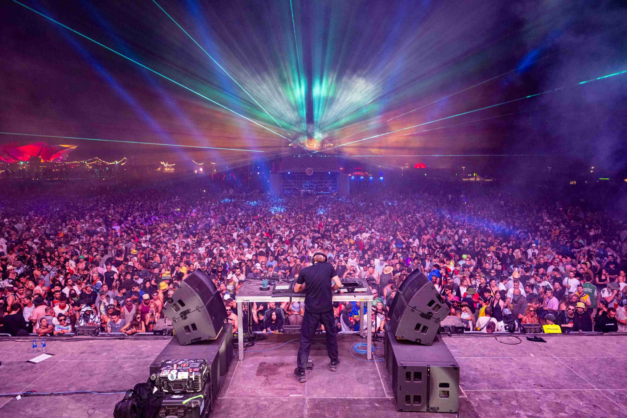 MDF2025_0727_0339_RICHIE HAWTIN_HaraAmorós__Z8H9866 (1)
