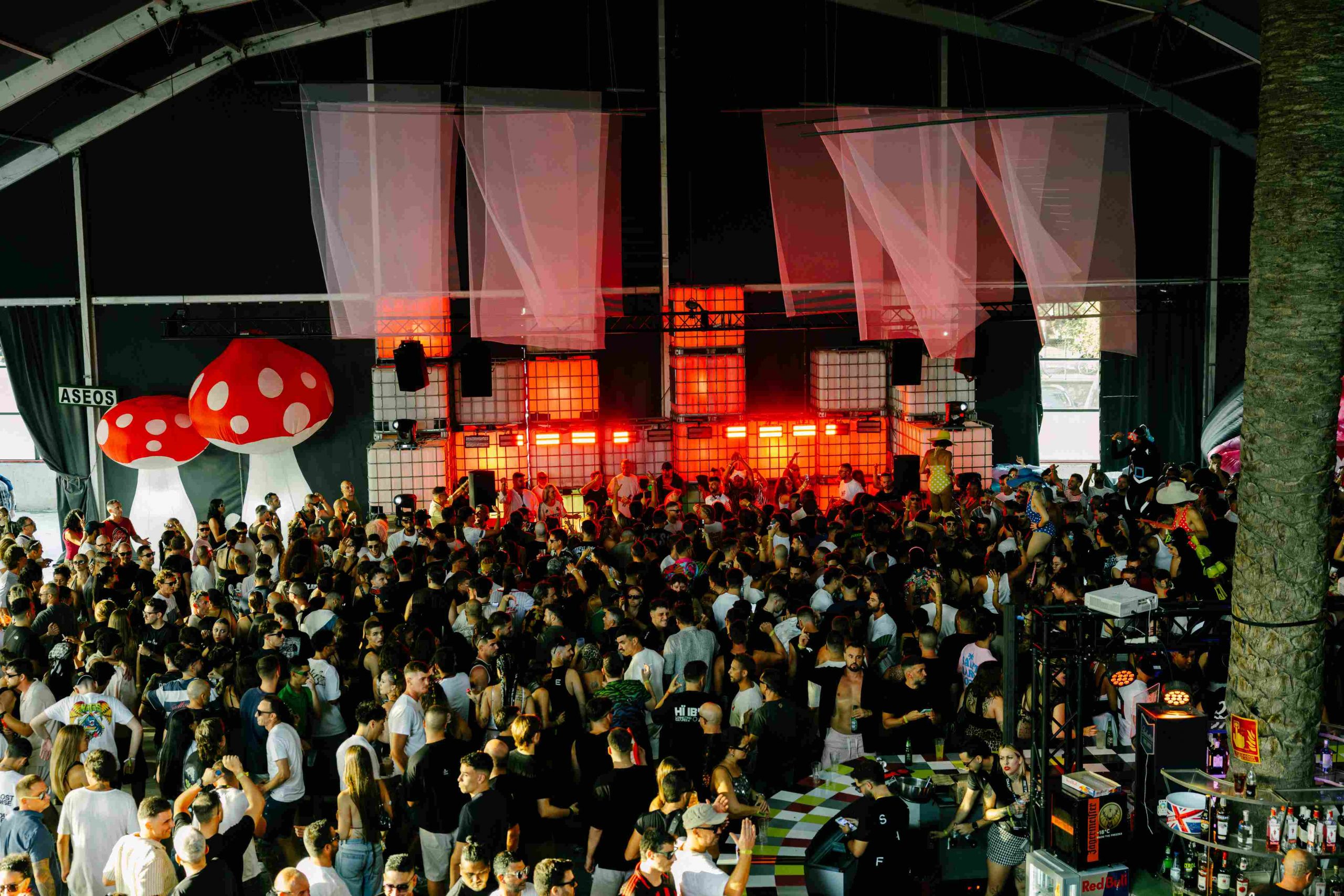 220826_MDC_Summer-138