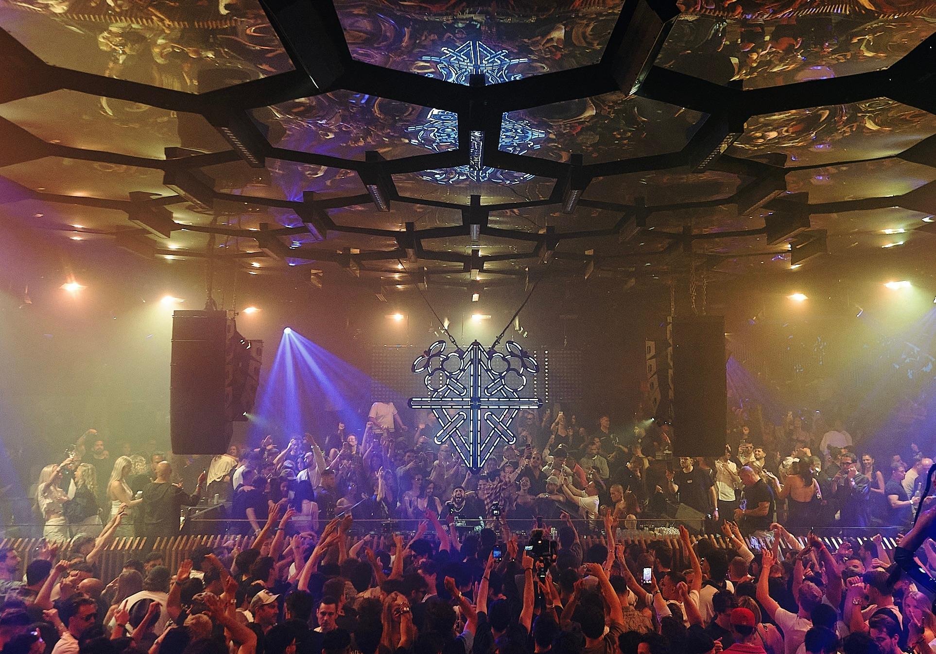 Pacha Ibiza_GORDO Presents Taraka_01 May_Opening Party_01