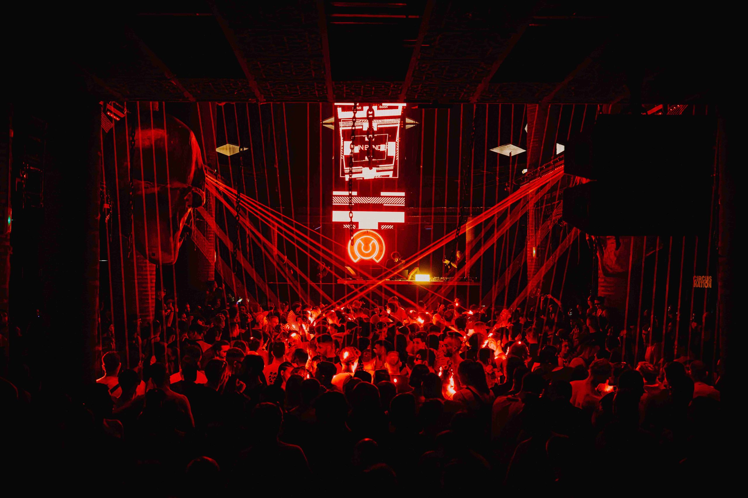 Circus-Nation-56